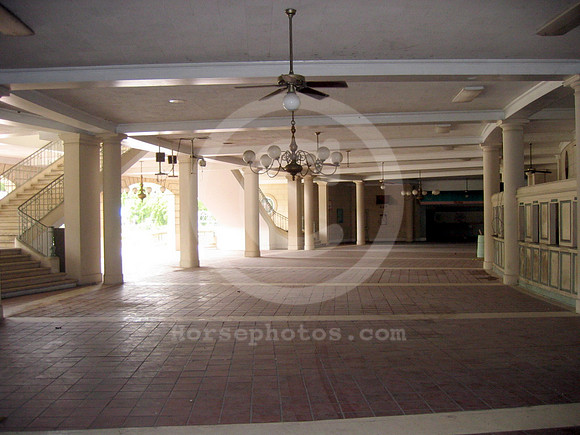 hialeahpark52_hr
