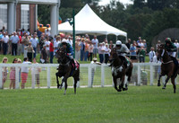 kentuckydowns13_ev