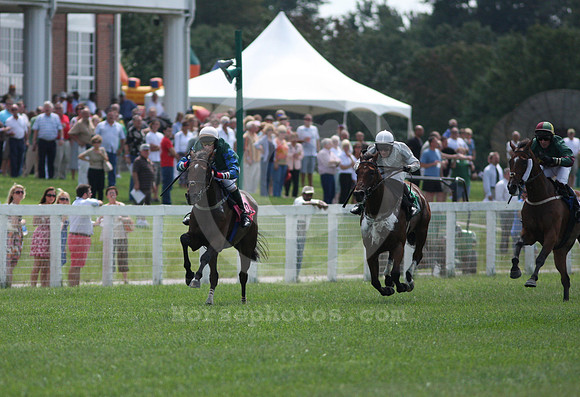 kentuckydowns13_ev