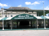 hialeahpark04_hr
