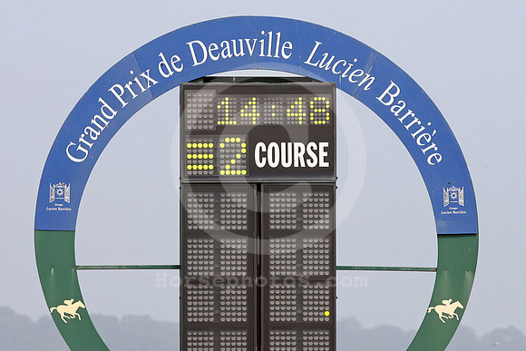 deauville66_fs