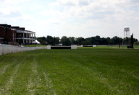 kentuckydowns22_ev