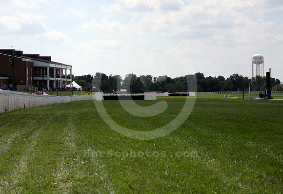 kentuckydowns22_ev