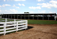 kentuckydowns18_ev