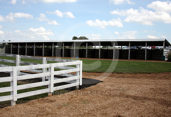 kentuckydowns18_ev