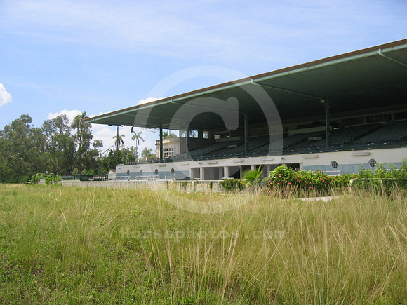 hialeahpark31_hr