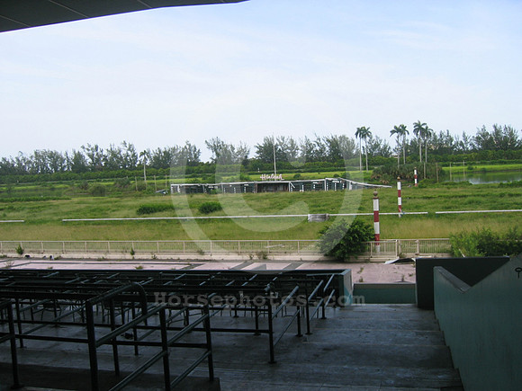 hialeahpark85_hr