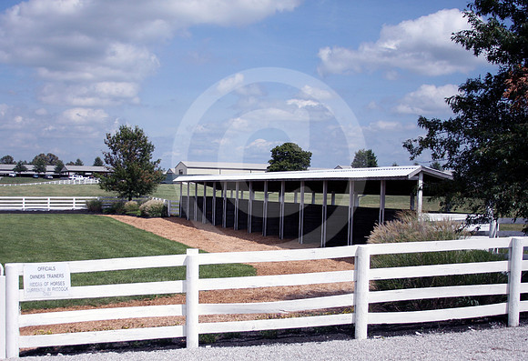 kentuckydowns19_ev