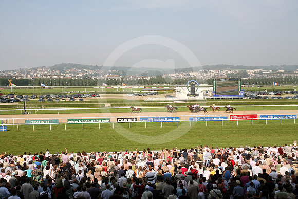 deauville_audience119_fs