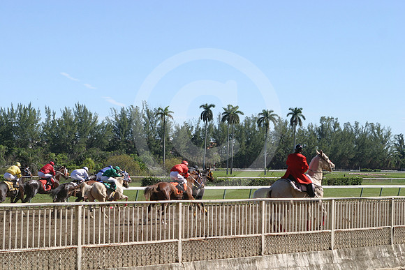 hialeahpark2009_20_gg