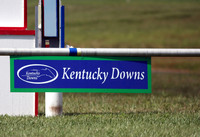 kentuckydowns15_ev