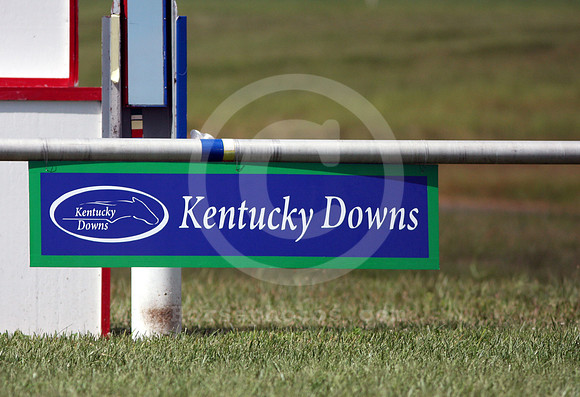 kentuckydowns15_ev