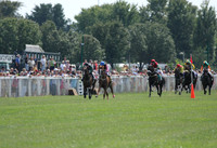 kentuckydowns08_ev