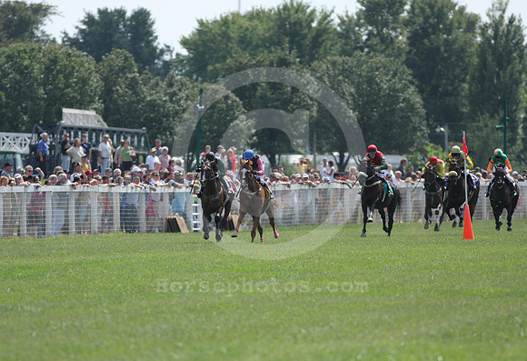 kentuckydowns08_ev