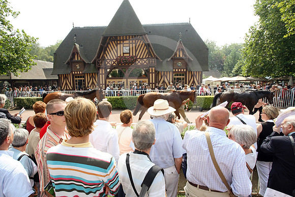 deauville71_fs