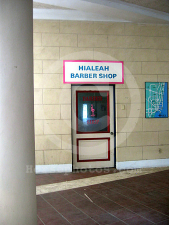 hialeahpark111_hr