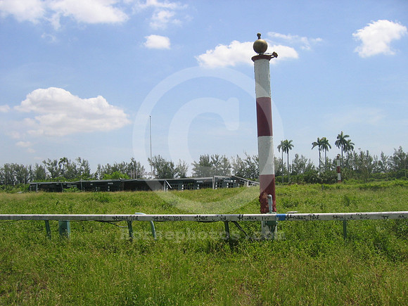 hialeahpark29_hr