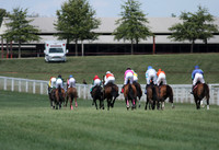 kentuckydowns09_ev