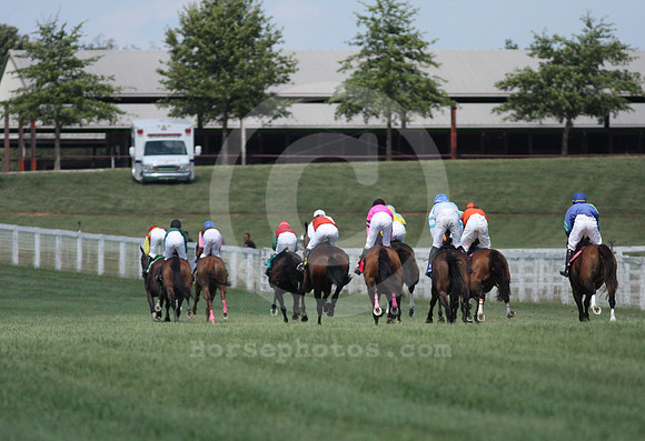 kentuckydowns09_ev