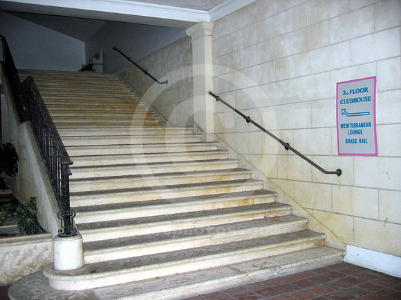 hialeahpark39_hr