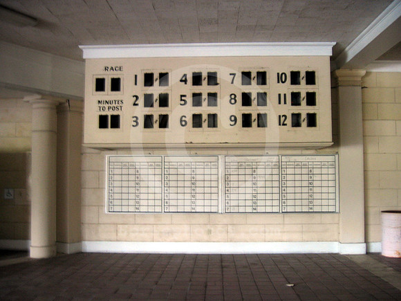 hialeahpark140_hr