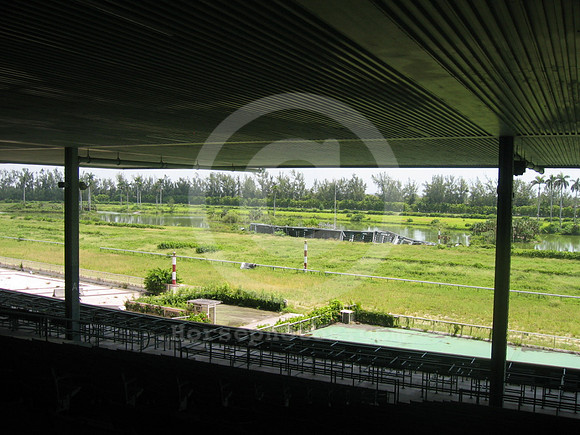 hialeahpark12_hr