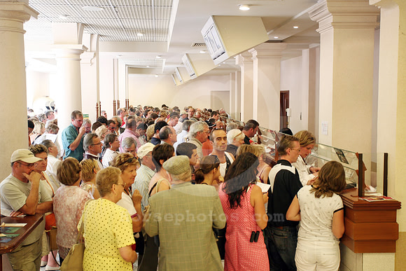 deauville_audience120_fs