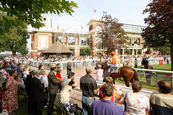 deauville_grandstand75_fs