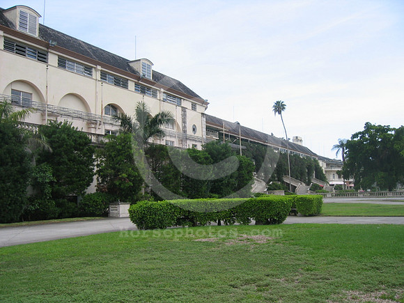 hialeahpark76_hr