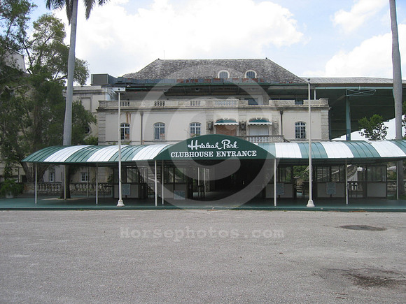 hialeahpark152_hr
