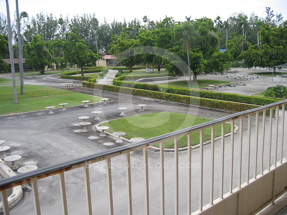 hialeahpark55_hr