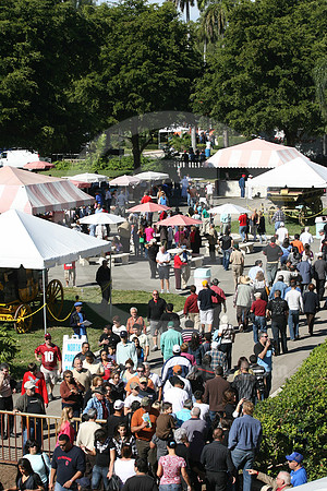 hialeahpark2009_02_gg