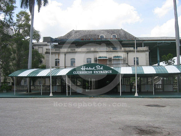 hialeahpark151_hr