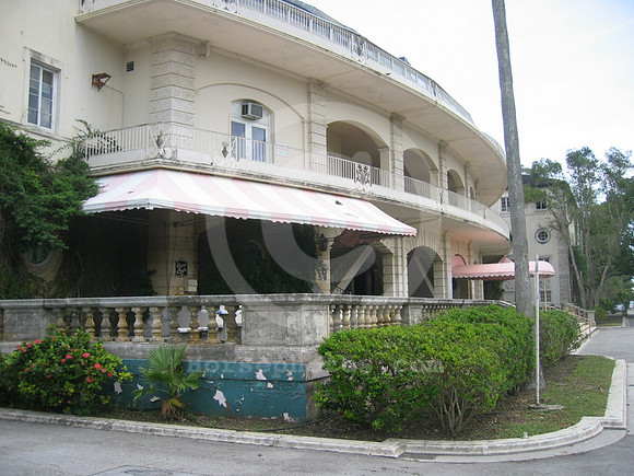 hialeahpark93_hr