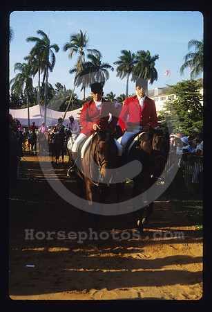 hialeahpark181_hr