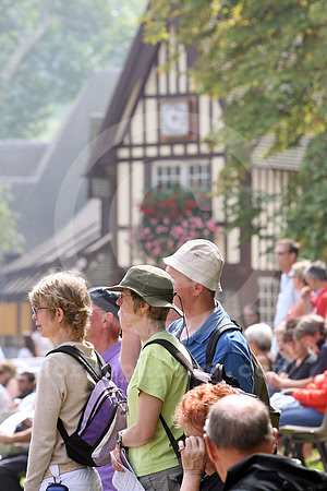 deauville_audience74_fs