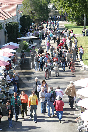 hialeahpark2009_16_gg