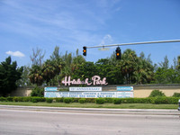 hialeahpark01_hr