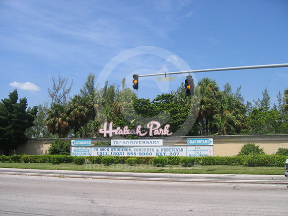 hialeahpark01_hr
