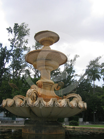 hialeahpark75_hr