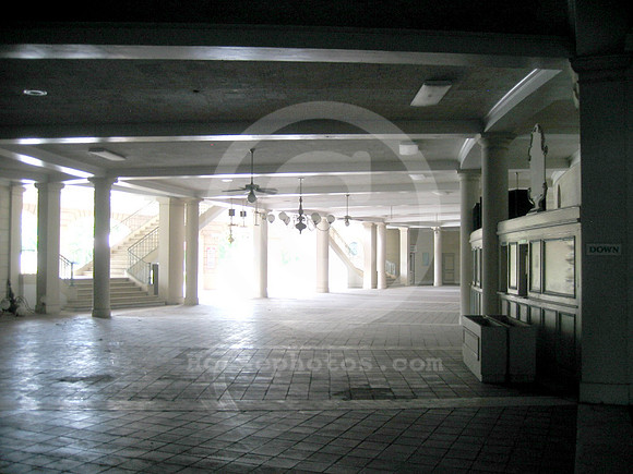 hialeahpark142_hr