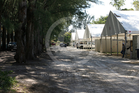hialeahpark2009_04_gg