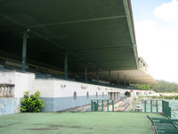 hialeahpark06_hr