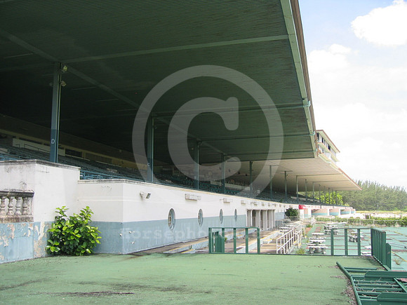 hialeahpark06_hr