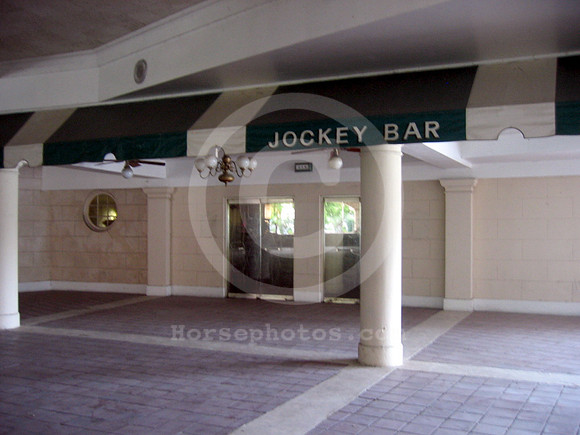 hialeahpark116_hr