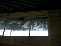 hialeahpark08_hr