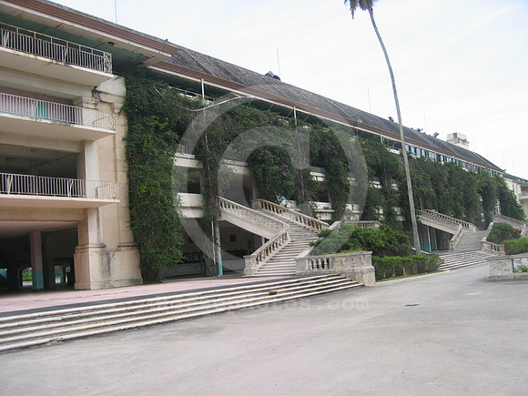 hialeahpark72_hr