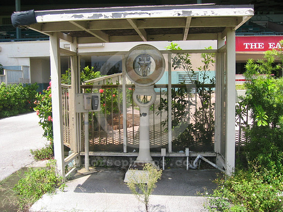 hialeahpark25_hr