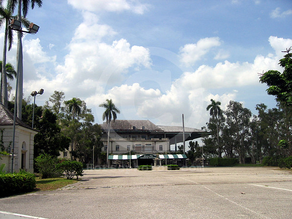 hialeahpark154_hr