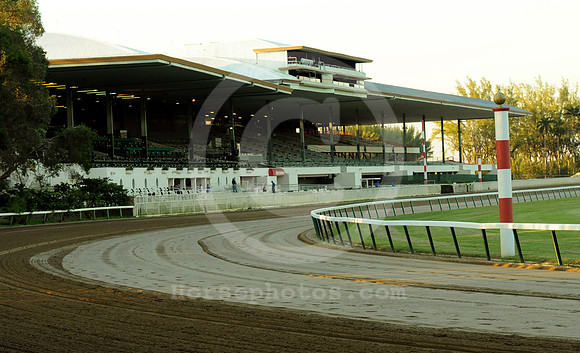 hialeahpark185_bn
